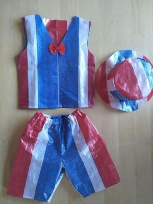 为何大米一般都是真空包装，而面粉一般彩印透气的无纺布包装或编织布包装？