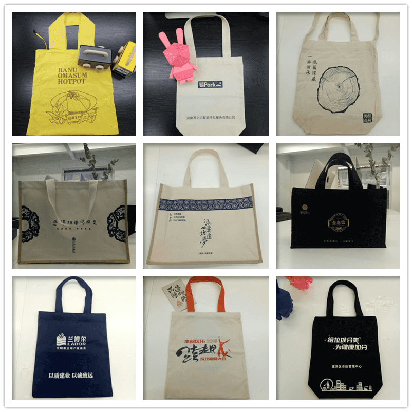 1-1Z4011R136303.png 1-1Z4011R136303.png