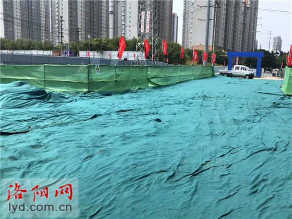 00300262404_527eff3d.jpg 00300262404_527eff3d.jpg