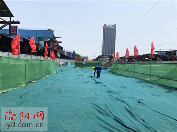 00300262405_14b6d745.jpg 00300262405_14b6d745.jpg