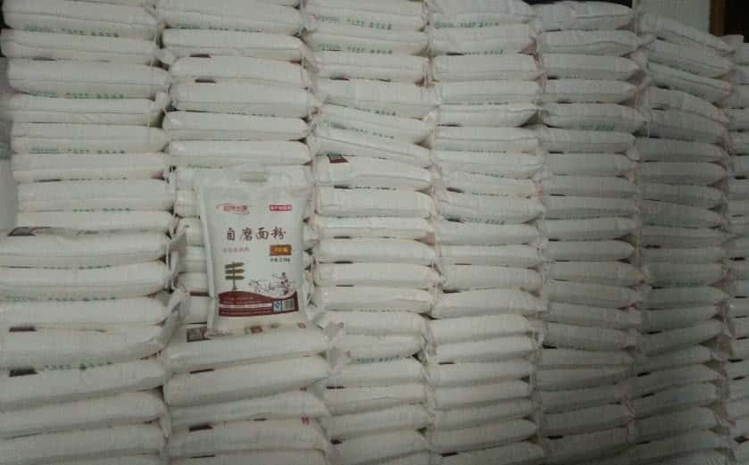 1000 (2).jpg 1000 (2).jpg